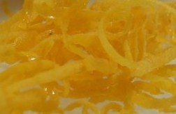 lemon cake recipes - lemon bar recipe- Anayennisi Aromatics